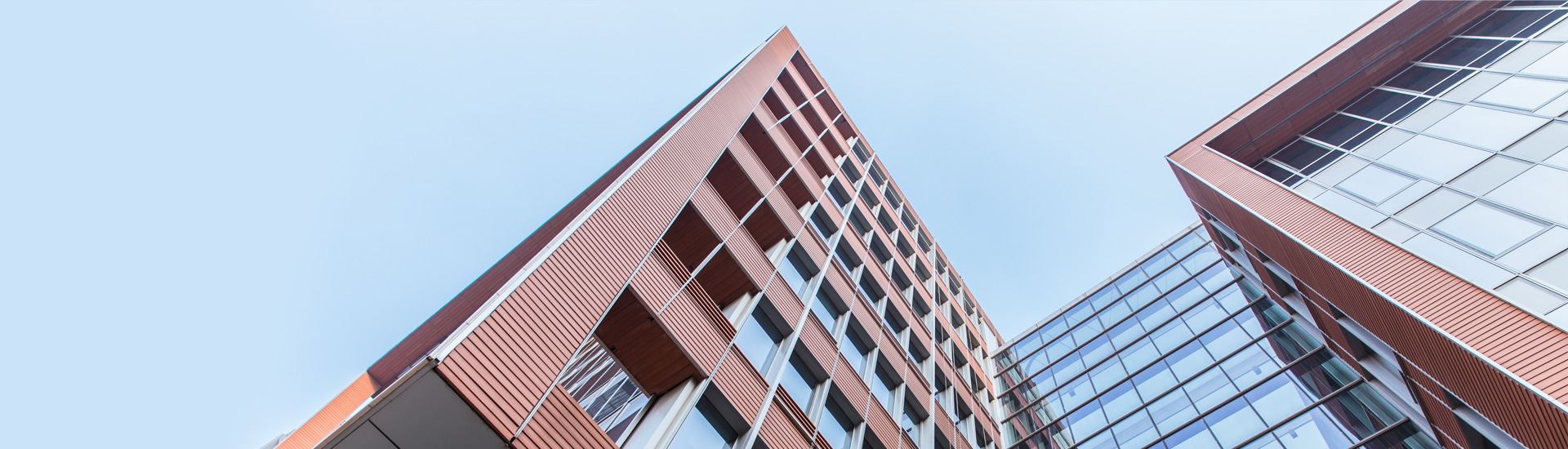 兴平市到香港物流公司,兴平市到台湾快递公司，兴平市澳门货运公司