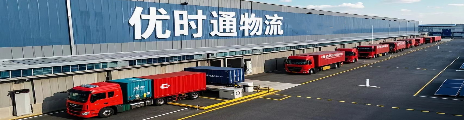 兴平市到香港物流公司,兴平市到台湾快递公司，兴平市澳门货运公司