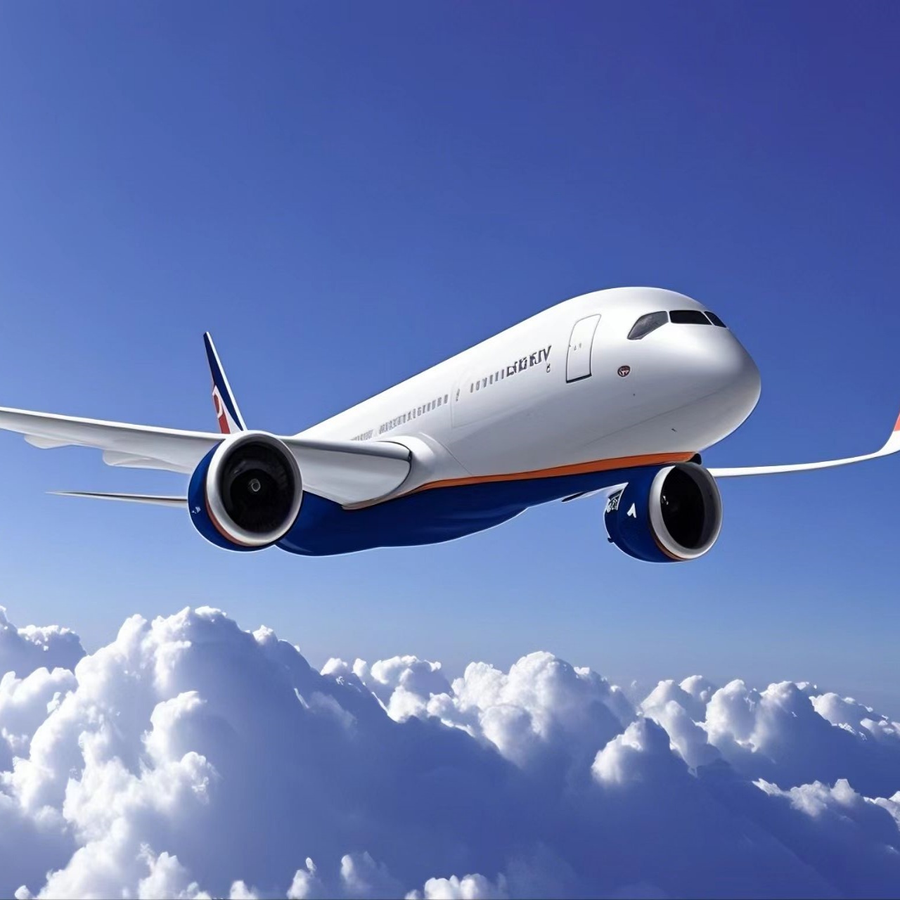 兴平市空运加急件